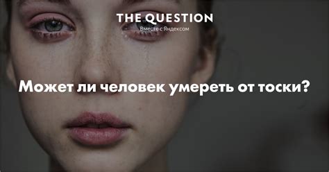 Умереть от гифайр-образователя