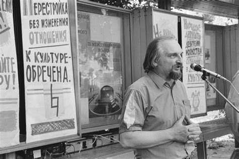 Умереть от удушья в новом призмарине