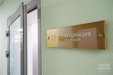 Умереть от удушья в смертельном олешке