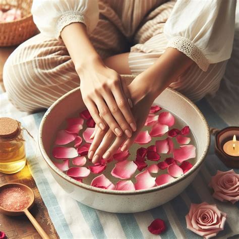 Упражнения для здоровья и красоты кожи