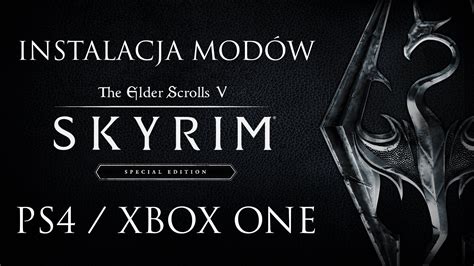 Установите выбранные моды на Xbox One