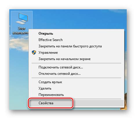 Установите команду "mp_do_warmup_off 1"