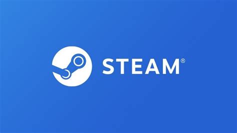 Установите русский язык через Steam или Social Club