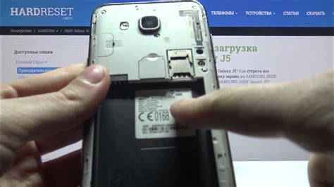 Установка мелодий на SIM карту 1