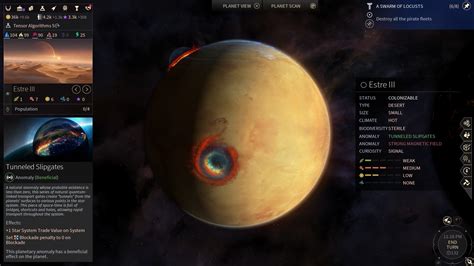 Установка модов в игре Endless Space 2: пошаговая инструкция для начинающих