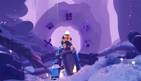 Установка модов для игры Risk of Rain 2