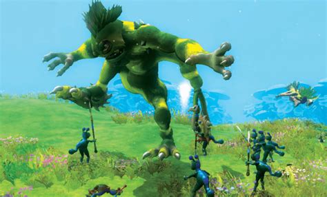 Установка модов и исправлений для Spore