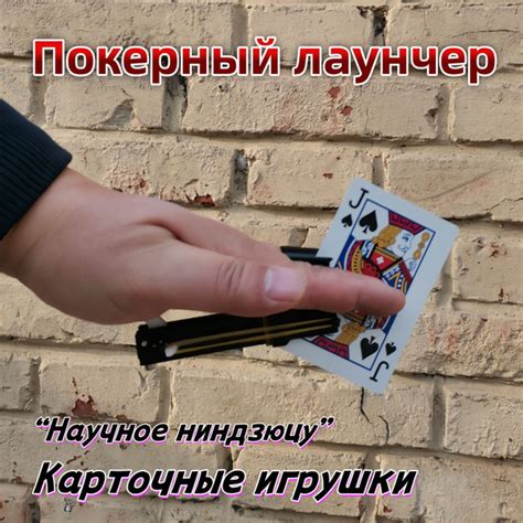 Установка правил и карт для игры