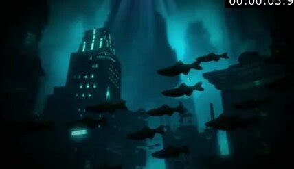 Установка русификатора на Bioshock 2