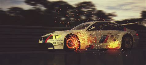 Установка Gran Turismo 6 на эмулятор Playstation 3