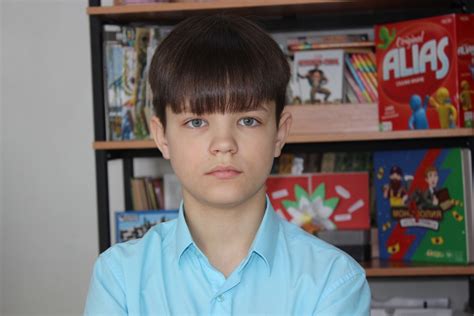 Участвовать в мероприятиях фурри-коммьюнити