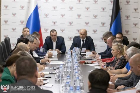 Участвуйте в миссиях фракций и выполните цели