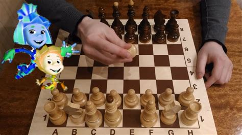 Учитесь у других игроков