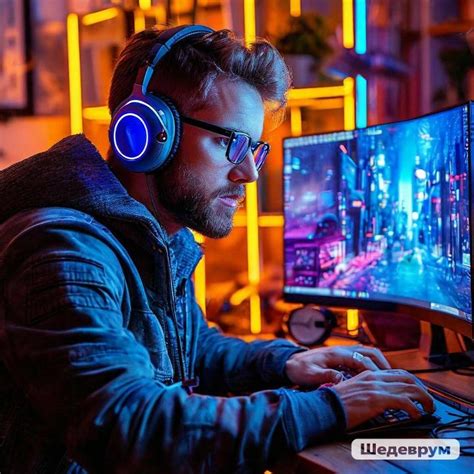 Факторы, влияющие на заработок