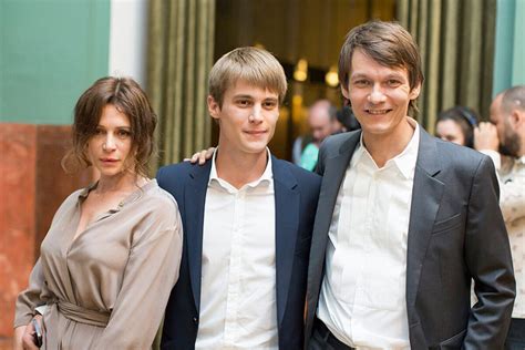 Филипп Кемпингер