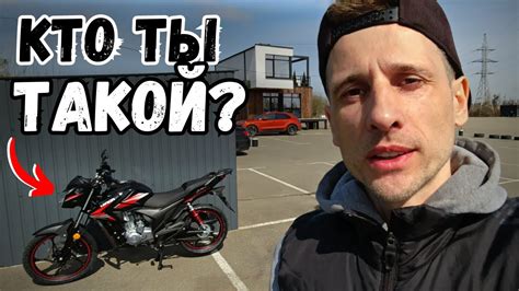 Хороший выбор для новичков