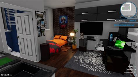 Часто задаваемые вопросы об сохранениях в House Flipper