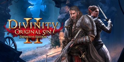 Часто задаваемые вопросы о получении предметов по ID в Divinity: Original Sin 2