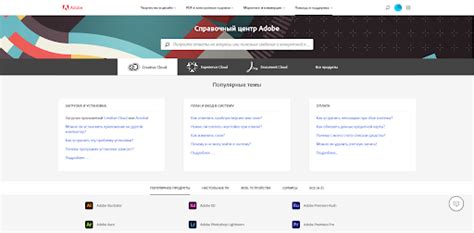 Часто задаваемые вопросы о свете в Майнкрафте