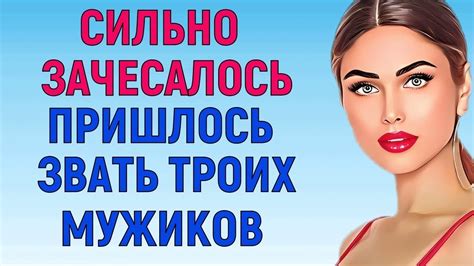 Чем больше, тем лучше