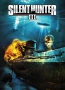 Читы для Silent Hunter 3