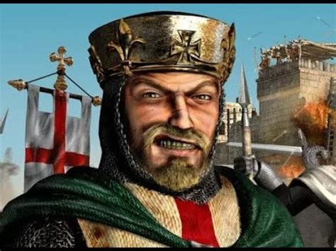 Чит-коды для улучшения жизни в Stronghold Crusader 2