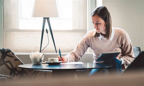 Что делать, если возникли проблемы при работе в офлайн-режиме