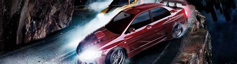 Что делать, если вылетает NFS Heat: советы и решения проблемы