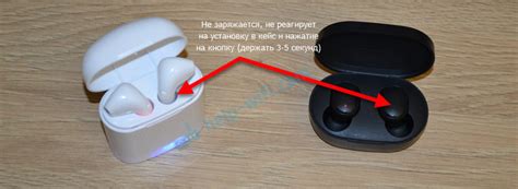 Что делать, если кейс с точкой кипения не выпадает