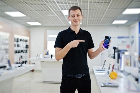 Что делать, если не нашли продавца невидимости