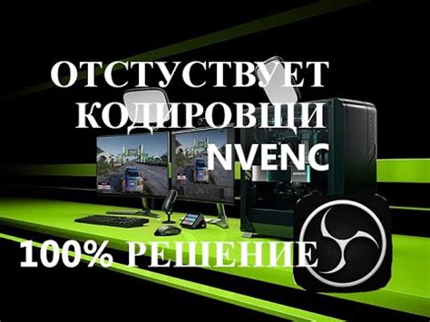 Что делать, если решение не помогло