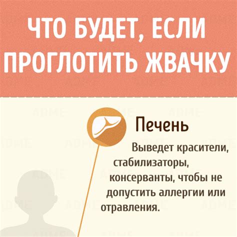 Что делать, если съел просроченный торт