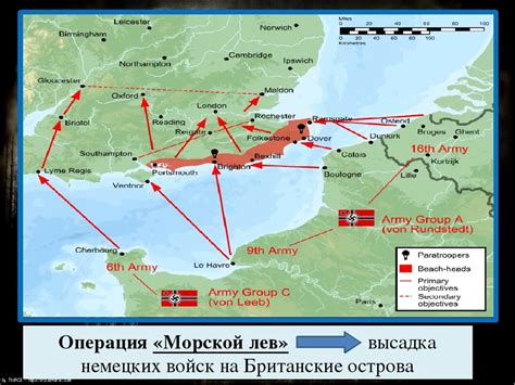 Что делать после победы над тыквенной луной