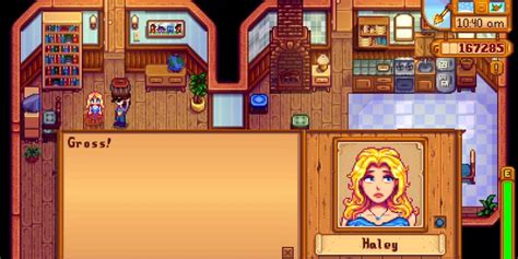 Что нужно знать о читах в Stardew Valley