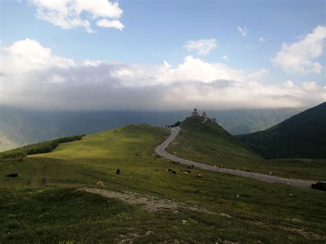 Что нужно знать перед изменением ника в Rust
