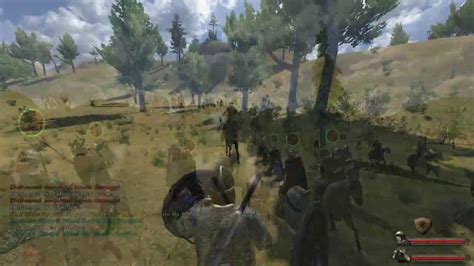 Что такое известность в Warband