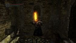 Что такое классы в Dark Souls 2
