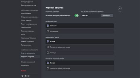 Что такое оверлей в CS:GO