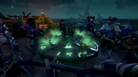 Что такое скрытый дух и зачем его искать