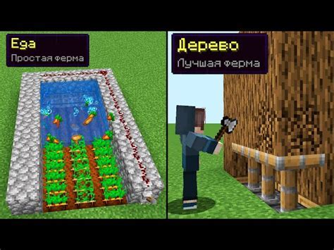 Что такое спавнеры и как используются в Minecraft
