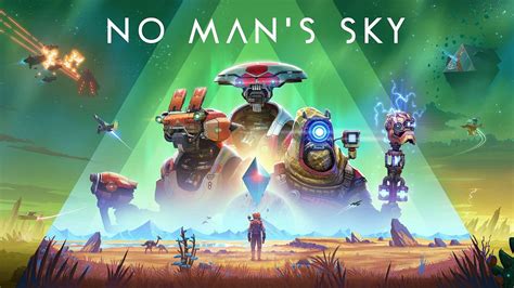 Что такое хром металл в игре No Man's Sky