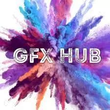 Что такое GFX Tool и как он работает
