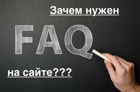 Что такое Karin Intruder и зачем он нужен