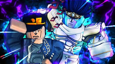 Что такое Star Platinum Over Heaven