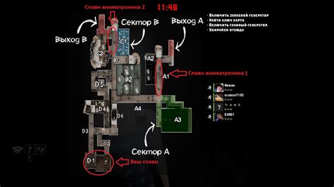 Шаги для получения предмета по ID в мультиплеере