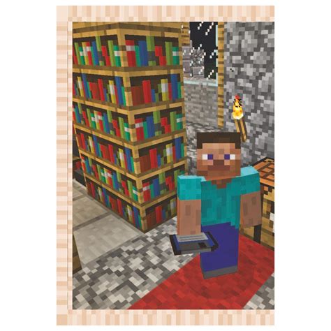 Шаги и инструкции для игроков