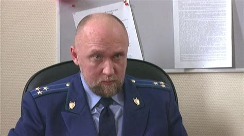 Шаг пятый: Проверка работоспособности