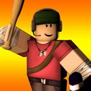 Шаг 1: Войдите в Roblox Studio