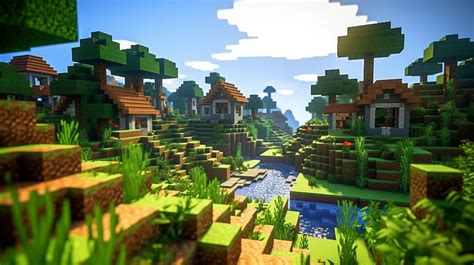 Шаг 1: Запуск Minecraft и настройка профиля