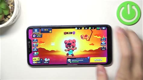 Шаг 1: Найти музыку в игре